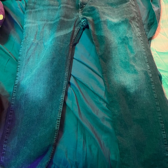 40X30 Levi’s - Picture 1 of 2